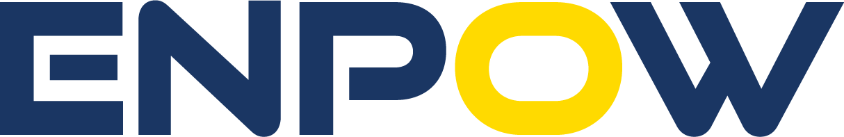 logo main